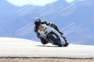 media/Dec-08-2024-CVMA (Sun) [[267e5a7075]]/Race 4-Amateur Supersport Middleweight/